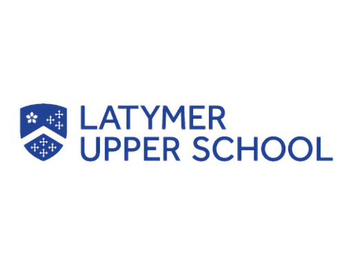 Latymer Upper School