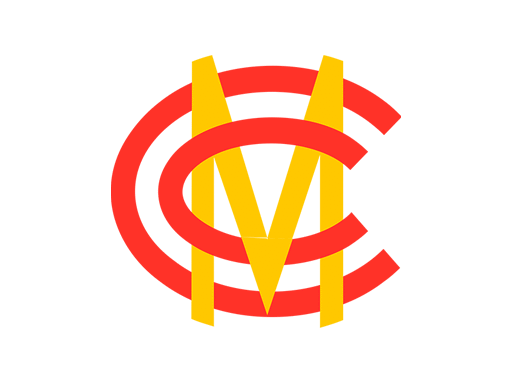 Marylebone Cricket Club