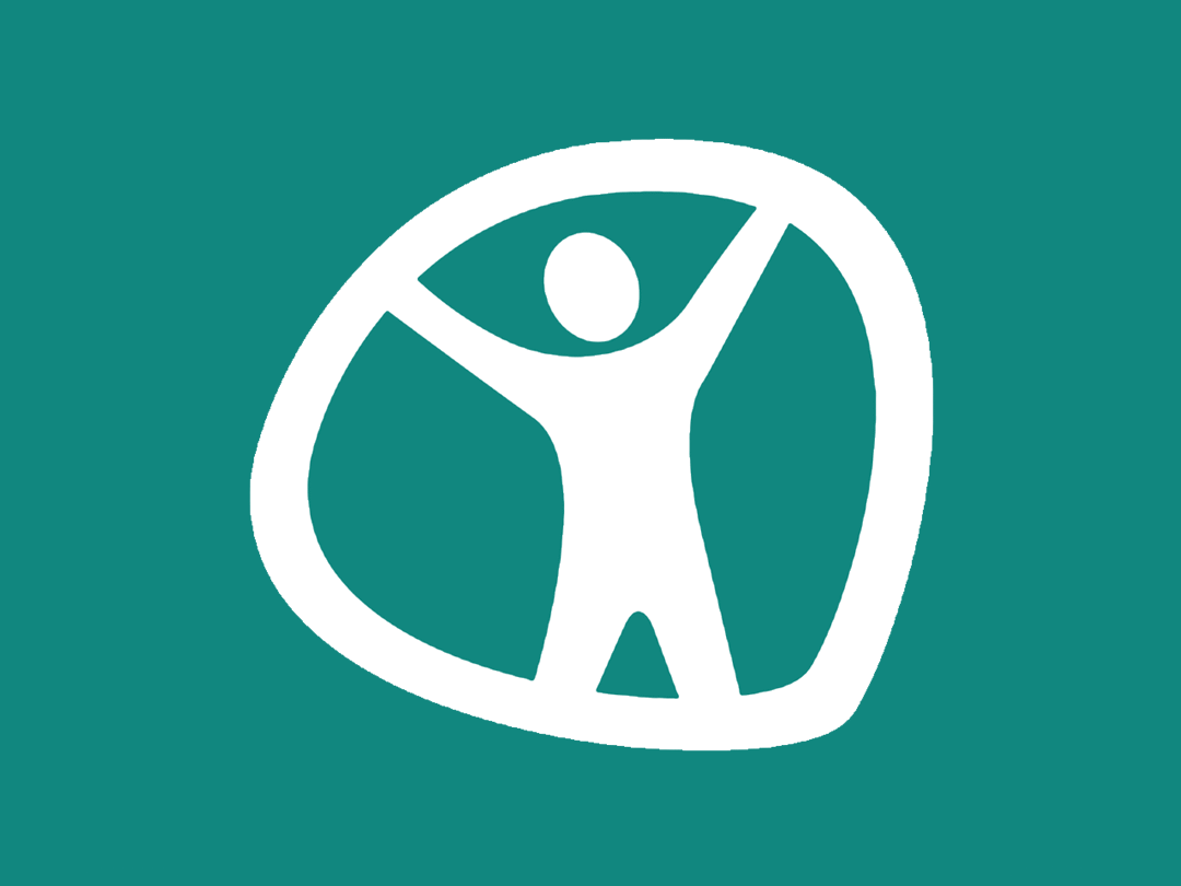 Roundwood Youth Centre, Brent