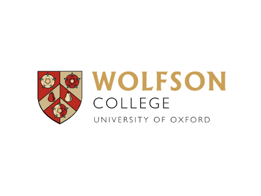 Wolfson College