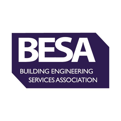 Building Engineering Services Association