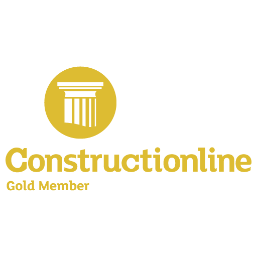 Constructionline Gold Member