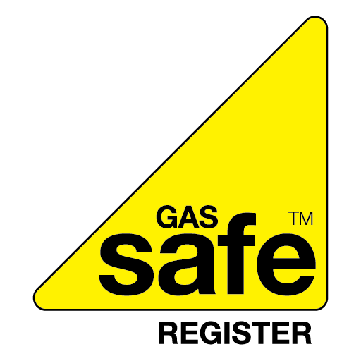 Gas Safe Register