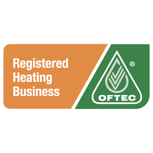 OFTEC Registered Heating Business