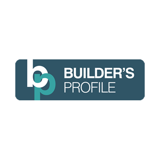 Builder's Profile