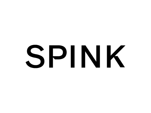Spink